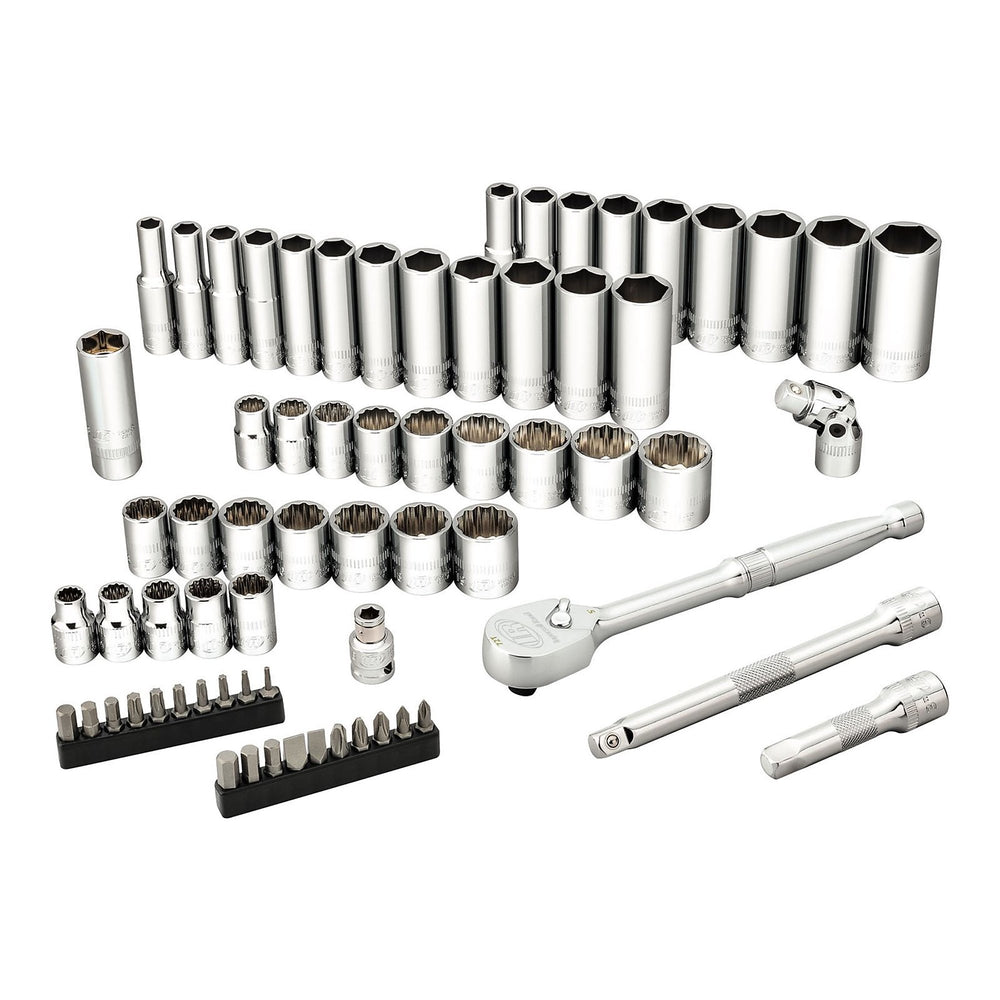 Ingersoll Rand auto part