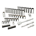 Ingersoll Rand auto part