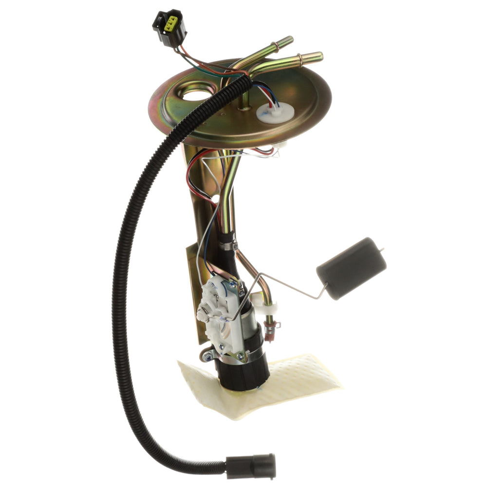 DELPHI fuel pump