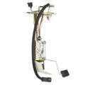 DELPHI fuel pump