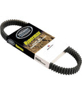 Ultimax ATV/UTV UA Drive Belt- UA400
