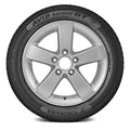185/65R15 88H ASCEND GT
