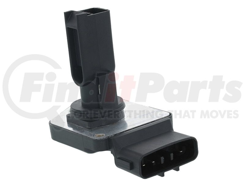 MOTORAD auto part