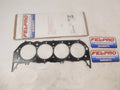 Fel-Pro 1077-046 PermaTorqueMLS Engine Cylinder Head Gasket