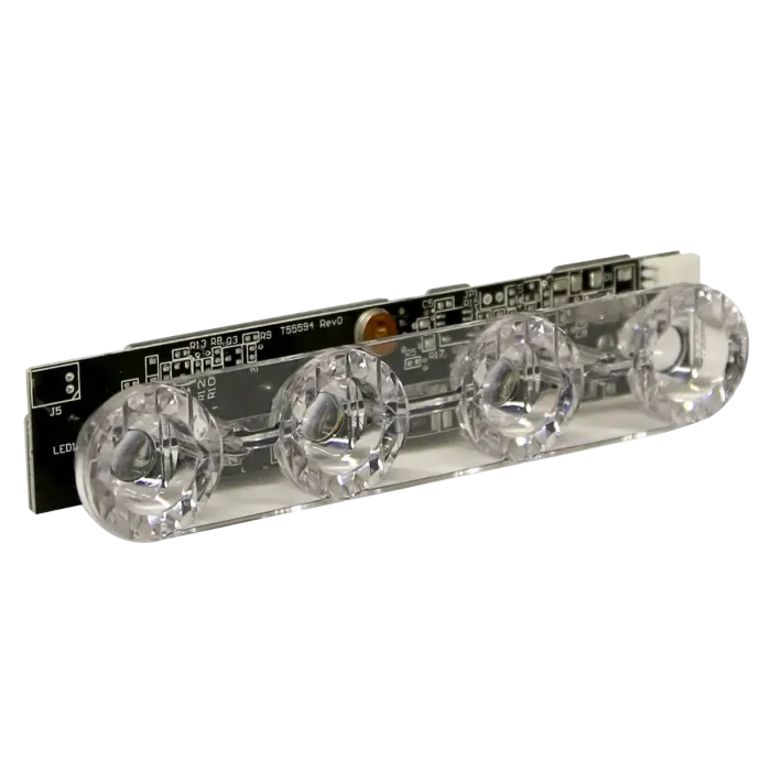 ECCO ELECT auto part