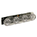 ECCO ELECT auto part