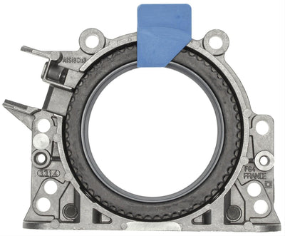 Volkswagen Audi 1968cc 2.0L CBEA CKRA CJAA 2009-2014