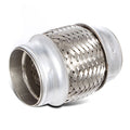 MUFFLER CENTER ANSA OER