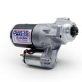 Ring Gear 110t Rear Mount