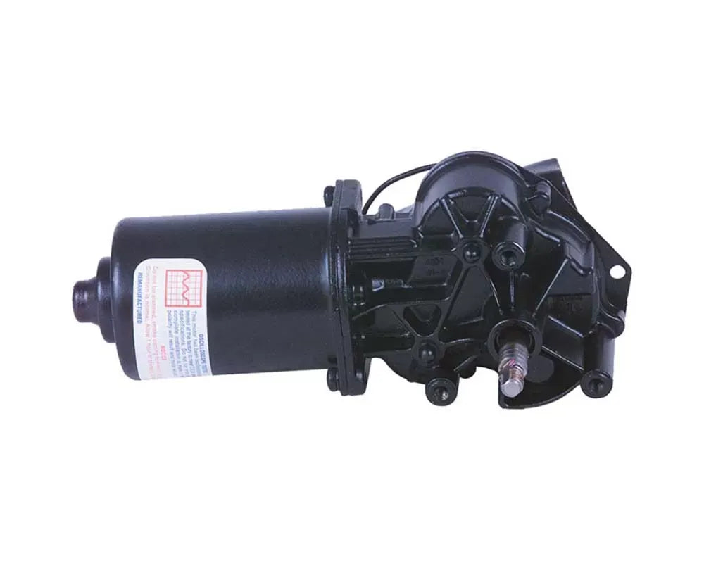 A1 REMFG INC auto part