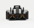 PUMP & KIT ASSY/HI-PERF