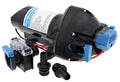 PARMAX 3 12V 3GPM 25PSI