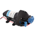 PARMAX 3 12V 3GPM 25PSI