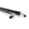 GrimmSpeed 08-14 Subaru Impreza WRX Hood Struts