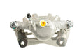 DBA 98-02 Toyota Corolla Street Series Left Front Caliper