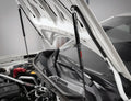 GrimmSpeed 2022+ Subaru BRZ/Toyota GR86 High Lift Hood Struts