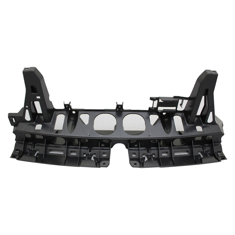 REAR BUMPER COVER SUPPORT E70; INNER COVER BMW X5 0713