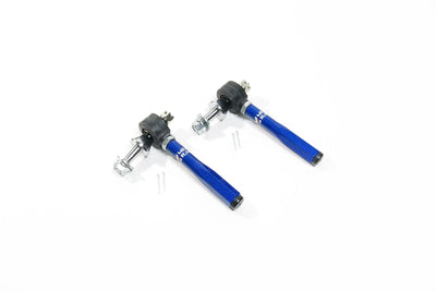 Megan Mazda Miata MX5 15 RC Tie Rod End MSRP $146