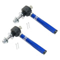 Megan Mazda Miata MX5 15 RC Tie Rod End MSRP $146