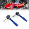 Megan Mazda Miata MX5 15 RC Tie Rod End MSRP $146