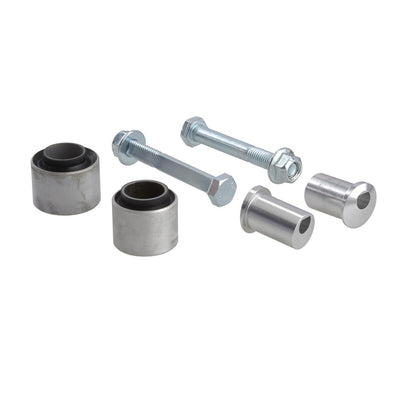 MOOG 10-15 Mercedes-Benz C250 Rear Arm To Knuckle (Upper) Control Arm Bushing
