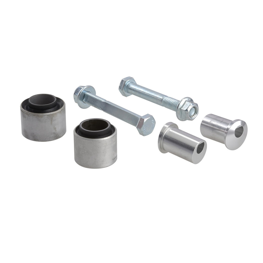 MOOG 10-15 Mercedes-Benz C250 Rear Arm To Knuckle (Upper) Control Arm Bushing