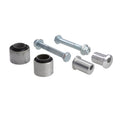 MOOG 10-15 Mercedes-Benz C250 Rear Arm To Knuckle (Upper) Control Arm Bushing