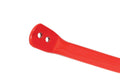 Eibach auto part installed view
