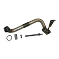 Moroso Ford 5.0/Coyote (w/Front Sump) Oil Pump Pick-Up (Use w/Part No 20573)