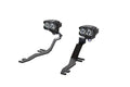 Morimoto Drift Light Brackets: Ford Mustang (24 )