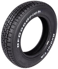 BFGoodrich Radial T/A P155/80R15 83S
