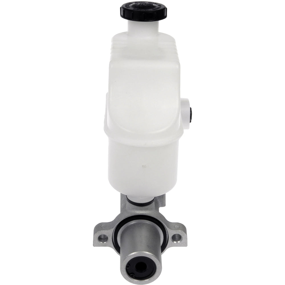 NEW MASTER CYLINDER