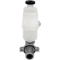 NEW MASTER CYLINDER