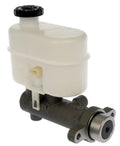NEW MASTER CYLINDER