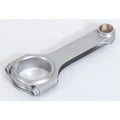 ESP 4340 Rod