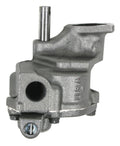 Moroso Chevrolet Big Block Standard Volume Oil Pump