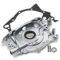 Moroso Chevrolet Big Block Standard Volume Oil Pump