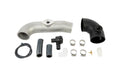 1986-1993 5.0 Mustang Bypass Upgrade Kit (w o Discharge Tube)