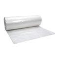Plastic Engine Bags - 2mil (100)