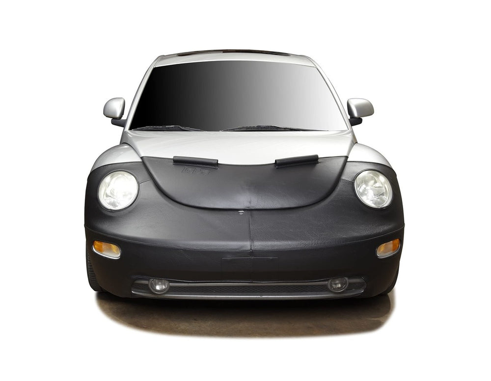 LEBRA auto part