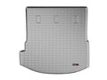 WeatherTech 2018+ Buick Enclave Cargo Liners - Grey