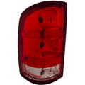 Maxzone Vehicle Lighting Corp auto part