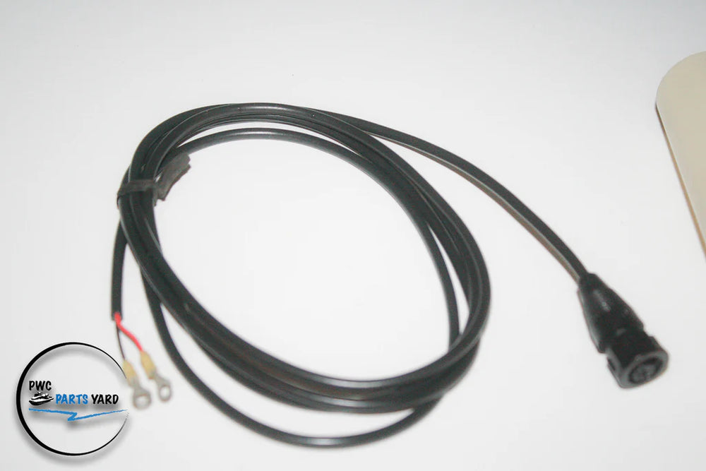 240-33ohm,11 1/4IN -12 1/4IN DEEP TANK