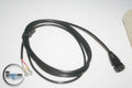 240-33ohm,11 1/4IN -12 1/4IN DEEP TANK