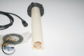 240-33ohm,11 1/4IN -12 1/4IN DEEP TANK