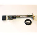CLASSIC INSTRUMENTS auto part detail