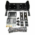 ARB Universal Compressor Bracket For CKSA/CKMA/CKMTA