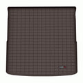 WeatherTech 2023 Honda Pilot w/o Cargo Side Panel Protector Cargo Liner - Cocoa