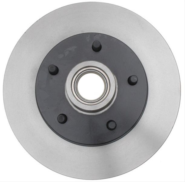 BRAKE ROTR