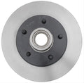 BRAKE ROTR